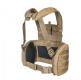 MKII%20Harness%20Chest%20Rig%20Khaki%20by%20Tasmanian%20Tiger%203.PNG